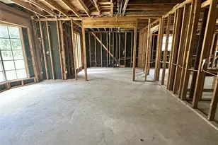 37402 Robin George Trail, Magnolia, TX 77354 - Photo 8