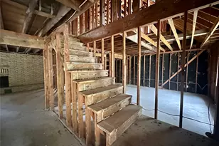37402 Robin George Trail, Magnolia, TX 77354 - Photo 6