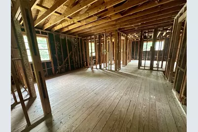 37402 Robin George Trail, Magnolia, TX 77354 - Photo 22
