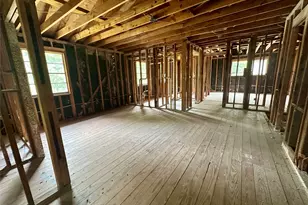 37402 Robin George Trail, Magnolia, TX 77354 - Photo 22
