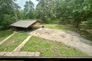 37402 Robin George Trail, Magnolia, TX 77354 - Photo 40