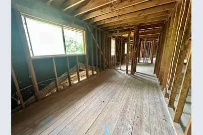 37402 Robin George Trail, Magnolia, TX 77354 - Photo 24