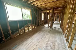 37402 Robin George Trail, Magnolia, TX 77354 - Photo 24