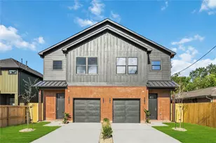 5601 Nielan St, Houston, TX 77028 - Photo 1