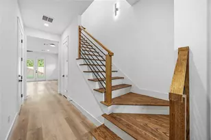 5601 Nielan St, Houston, TX 77028 - Photo 4