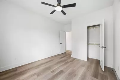 5601 Nielan Street #A-B, Houston, TX 77028 - Photo 18