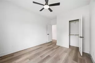 5601 Nielan St, Houston, TX 77028 - Photo 18
