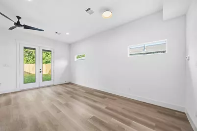 5601 Nielan Street #A-B, Houston, TX 77028 - Photo 12