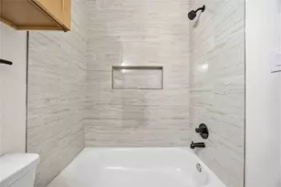 5601 Nielan St, Houston, TX 77028 - Photo 14