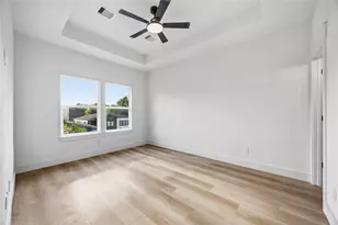 5601 Nielan St, Houston, TX 77028 - Photo 20