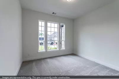 8423 Crab Blossom Drive, Cypress, TX 77433 - Photo 14