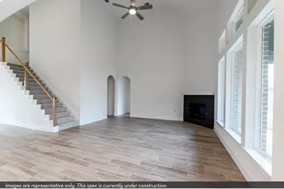 8423 Crab Blossom Drive, Cypress, TX 77433 - Photo 6
