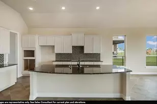 8423 Crab Blossom Dr, Cypress, TX 77433 - Photo 6