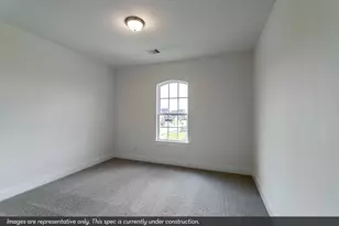 8423 Crab Blossom Dr, Cypress, TX 77433 - Photo 16
