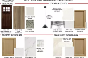 8423 Crab Blossom Dr, Cypress, TX 77433 - Photo 24