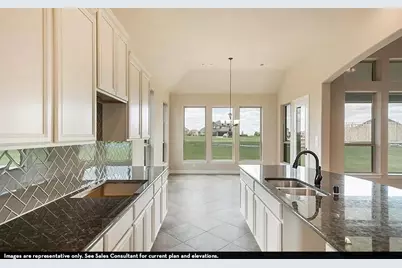 8423 Crab Blossom Drive, Cypress, TX 77433 - Photo 8