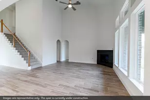 8423 Crab Blossom Dr, Cypress, TX 77433 - Photo 6