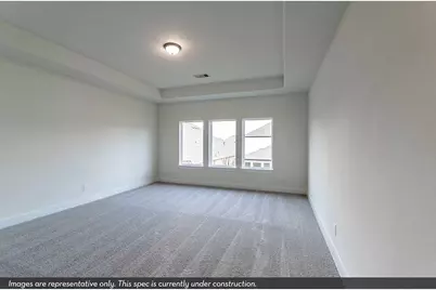 8423 Crab Blossom Drive, Cypress, TX 77433 - Photo 12