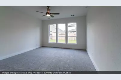 8423 Crab Blossom Drive, Cypress, TX 77433 - Photo 18