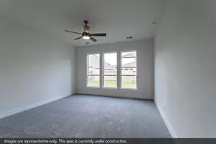 8423 Crab Blossom Dr, Cypress, TX 77433 - Photo 18