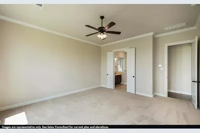 8423 Crab Blossom Drive, Cypress, TX 77433 - Photo 14