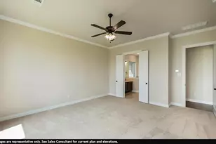 8423 Crab Blossom Dr, Cypress, TX 77433 - Photo 14