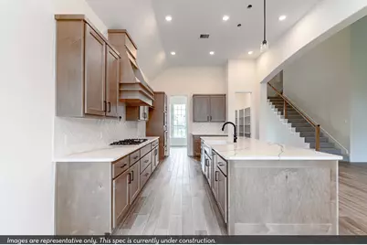 8423 Crab Blossom Drive, Cypress, TX 77433 - Photo 10