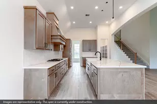 8423 Crab Blossom Dr, Cypress, TX 77433 - Photo 10