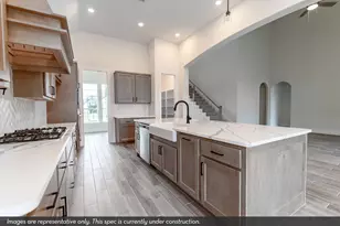 8423 Crab Blossom Dr, Cypress, TX 77433 - Photo 8