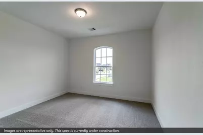 8423 Crab Blossom Drive, Cypress, TX 77433 - Photo 18