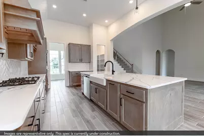 8423 Crab Blossom Drive, Cypress, TX 77433 - Photo 8