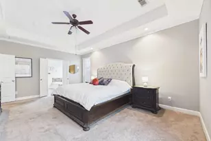 1504 Hickory Bend Ct, Pearland, TX 77581 - Photo 36