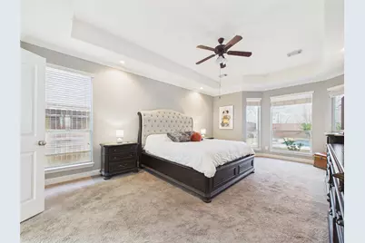 1504 Hickory Bend Court, Pearland, TX 77581 - Photo 38