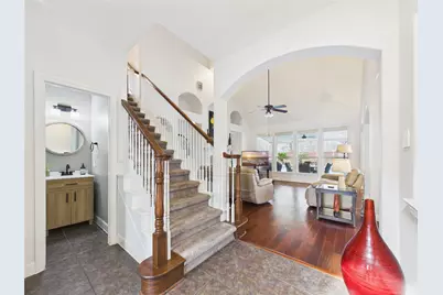 1504 Hickory Bend Court, Pearland, TX 77581 - Photo 28