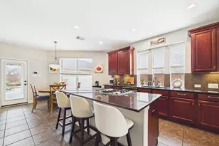 1504 Hickory Bend Ct, Pearland, TX 77581 - Photo 22