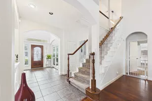 1504 Hickory Bend Ct, Pearland, TX 77581 - Photo 26