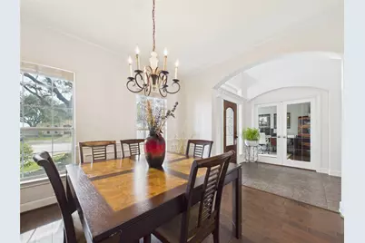 1504 Hickory Bend Court, Pearland, TX 77581 - Photo 42