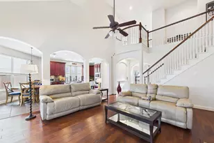 1504 Hickory Bend Ct, Pearland, TX 77581 - Photo 24