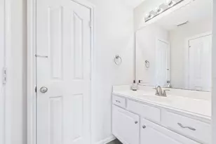 1504 Hickory Bend Ct, Pearland, TX 77581 - Photo 48