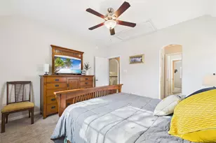 1504 Hickory Bend Ct, Pearland, TX 77581 - Photo 46