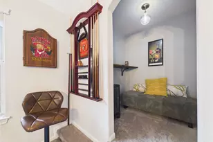 1504 Hickory Bend Ct, Pearland, TX 77581 - Photo 44