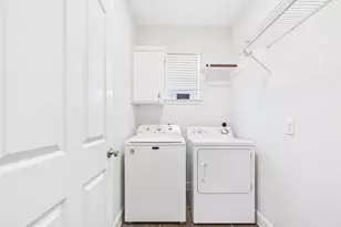 1504 Hickory Bend Ct, Pearland, TX 77581 - Photo 38