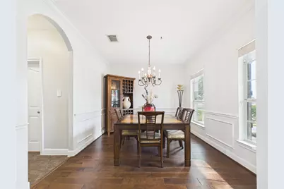 1504 Hickory Bend Court, Pearland, TX 77581 - Photo 40