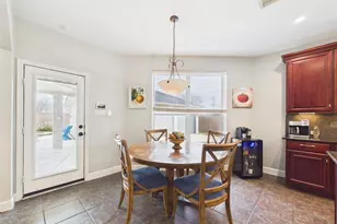 1504 Hickory Bend Ct, Pearland, TX 77581 - Photo 18