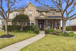 1504 Hickory Bend Ct, Pearland, TX 77581 - Photo 1