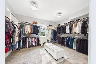 1504 Hickory Bend Court, Pearland, TX 77581 - Photo 34