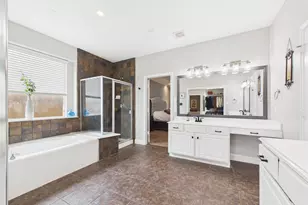 1504 Hickory Bend Ct, Pearland, TX 77581 - Photo 32