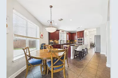 1504 Hickory Bend Court, Pearland, TX 77581 - Photo 18