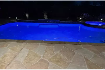 1504 Hickory Bend Court, Pearland, TX 77581 - Photo 4