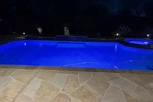 1504 Hickory Bend Ct, Pearland, TX 77581 - Photo 4